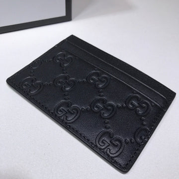 Makersluxe Fashion - GCI Bags - 12537