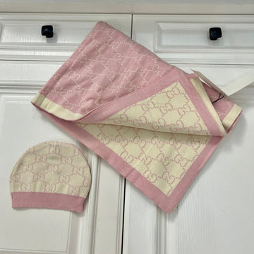 Makersluxe - Baby Clothes - 030