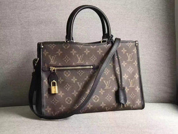 MLB Fashion Lu-Vi bags - 1818