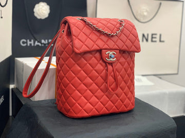 Makersluxe - CHL Bags - 546
