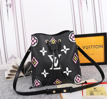 Makersluxe Bags - VL Bags - 821