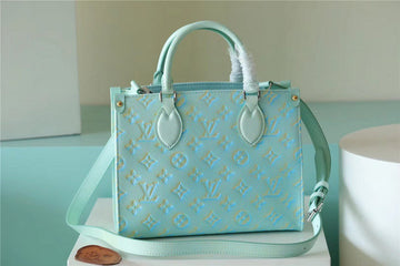 MLB - LOV Bags - 1439