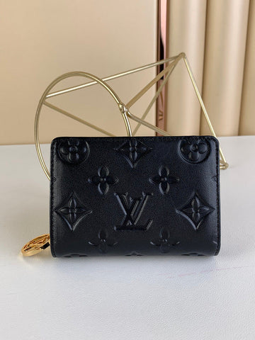 Makersluxe Bags - VL Bags - 2950