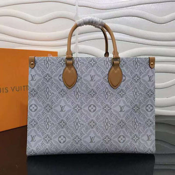 LOV2 Bags - Makersluxe Bags  646
