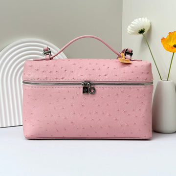 Makersluxe - LOP Bags - 155