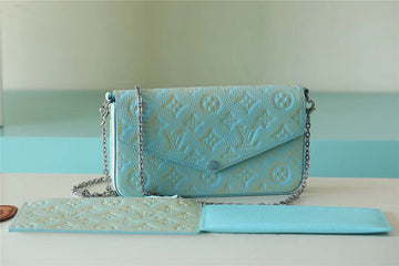 Makersluxe Bags - VL Bags - 6951