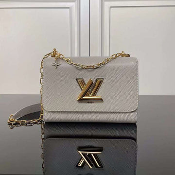LOV2 Bags - Makersluxe Bags  394