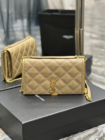 MLB Fashion - SLY Bags - 1031