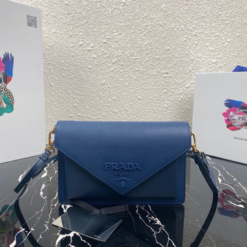 Makersluxe Bags - PDA Bags - 1443