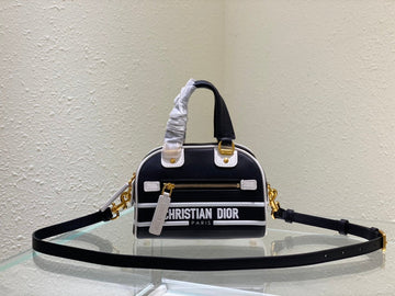 Makersluxe Bags - DOR Bags - 1361