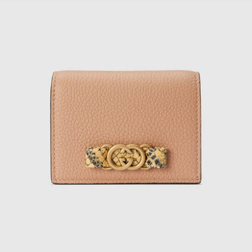 Makersluxe Fashion - GCI Bags - 12199