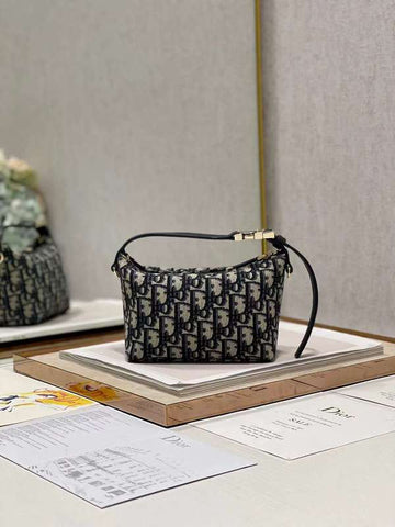 DOR Bags - Makersluxe - 832