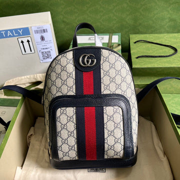 MLB Fashion - GCI Bags - 1700