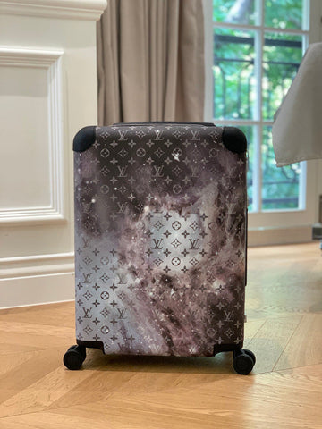 Makersluxe - Travel Bags - 371