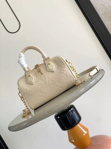 MLB Fashion Lu-Vi bags - 888