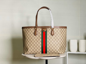 GUI2 Bags - Fashion Bags  1438