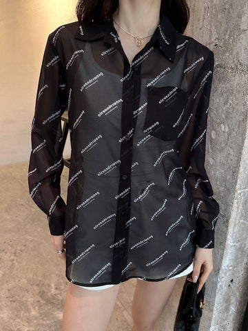 Makersluxe - ALW Women Clothes - 469