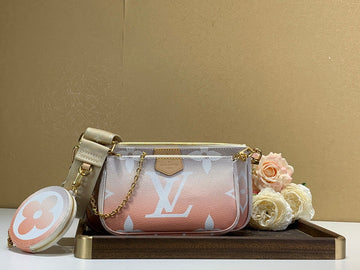 Makersluxe Bags - VL Bags - 5913