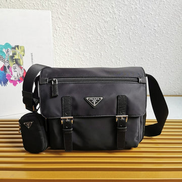 Makersluxe Bags - PDA Bags - 324