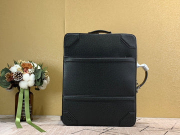 Makersluxe Bags - VL Bags - 5841