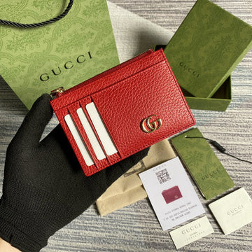 ZYNTQ - GUKI Wallets - 102