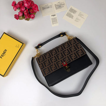 ZNTD - MLB Fashion Bags - 030