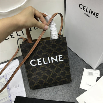 Makersluxe - COL Bags - 223