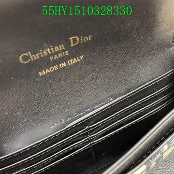 Makersluxeras - DOR Bags - 1707