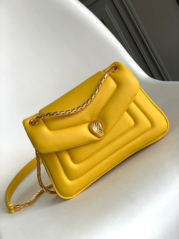 Makersluxe - BGL Bags - 167
