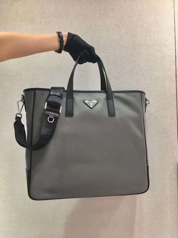 Makersluxe Bags - PDA Bags - 4689