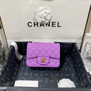 Makersluxe Bags - CHL Bags - 4159