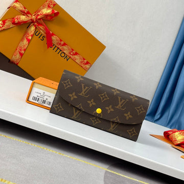 Makersluxe Bags - VL2 Bags - 228