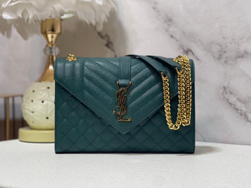 Makersluxe Bags - SLY Bags - 2182