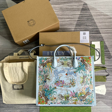 Makersluxes - Latest - 3650