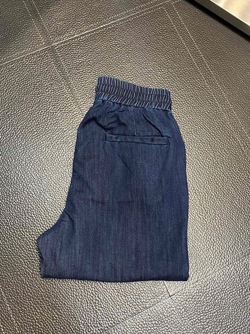 Makersluxe - BRC Men Clothes - 457