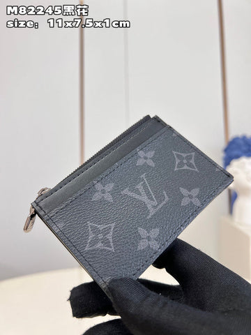 Makersluxe - Louis Vuittons  - 15456
