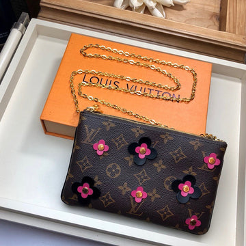 LOV2 Bags - Makersluxe Bags  2037