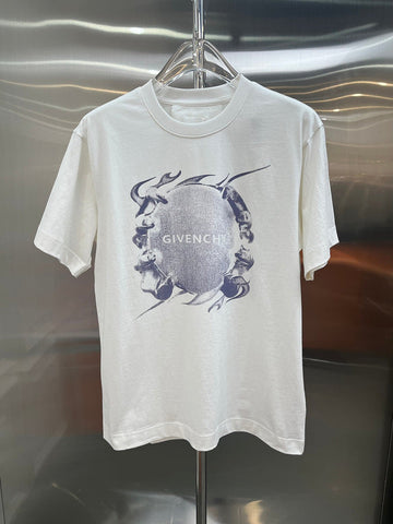 Makersluxe - Men T Shirts - 005