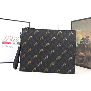 GCC - MLB Fashion Bags - 1111