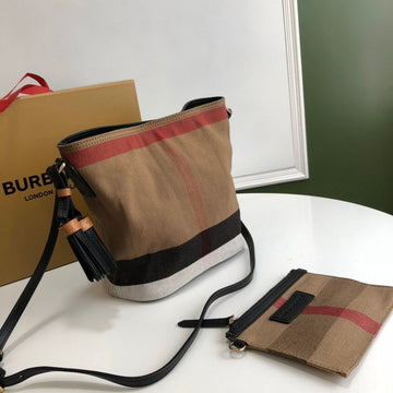 BBR Bags - Makersluxe - 036