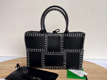 MLB Fashion - BV Bags - 651