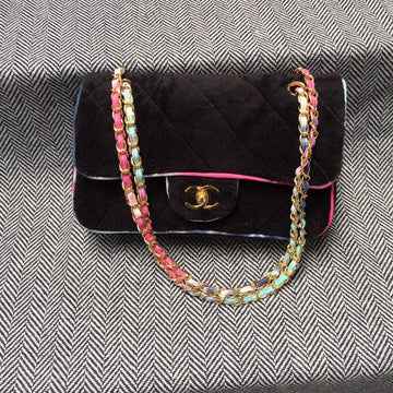 Makersluxe Bags - CHL Bags - 3513