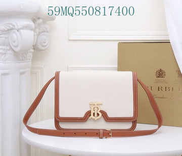 MLB -BBR Bags - 676