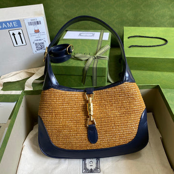 GUI2 Bags - Fashion Bags  1045