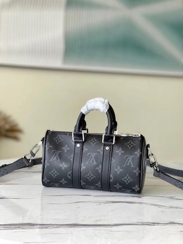 Makersluxe Bags - VL Bags - 910