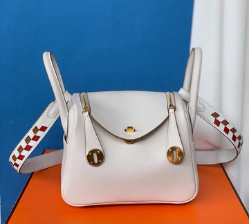 Makersluxe Bags - HMS-Bags - 640