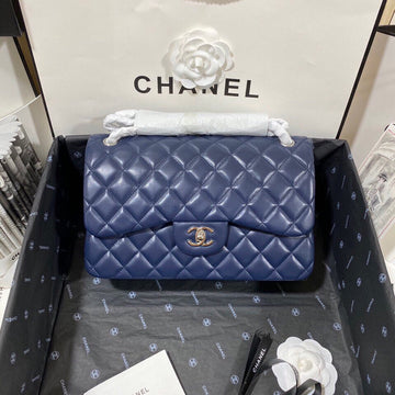 Makersluxe Bags - CHL Bags - 3936