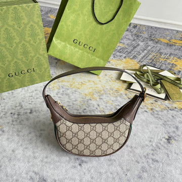 GCC - MLB Fashion Bags - 1220