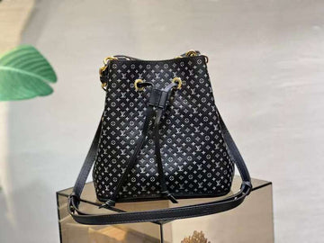 LOV2 Bags - Makersluxe Bags  107