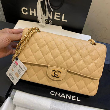 Makersluxe Bags - CHL Bags - 6122